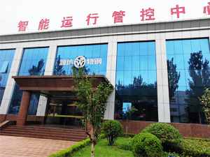 高温下的坚守，成人免费香蕉网调试任务完成