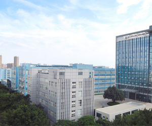 海莱照明采购南京香蕉视频官方下载的DZDR-S 导热系数测试仪