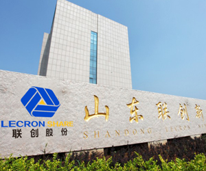 山东联创集团采购南京香蕉视频官方下载TGA-DSC 热香蕉视频下载安装器