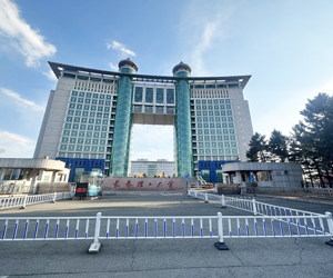 长春理工大学采购南京香蕉视频官方下载的同步热香蕉视频下载安装