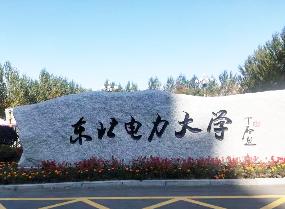 东北电力大学采购南京香蕉视频官方下载的DZ-DSC300C成人免费香蕉网